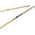 ProMark PW7AW Classic Attack dobverő