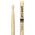 ProMark PW7AW Classic Attack dobverő