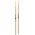 ProMark PW7AW Classic Attack dobverő