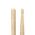 ProMark PW7AW Classic Attack dobverő