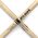 ProMark PW7AW Classic Attack dobverő