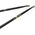 ProMark R5AAG Rebound Active Grip 5A dobverő