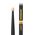 ProMark R5AAG Rebound Active Grip 5A dobverő