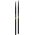 ProMark R5AAG Rebound Active Grip 5A dobverő