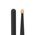 ProMark R5AAG Rebound Active Grip 5A dobverő
