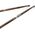 Promark R5AFG Rebound FireGrain 5A dobverő
