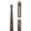 Promark R5AFG Rebound FireGrain 5A dobverő