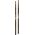 Promark R5AFG Rebound FireGrain 5A dobverő
