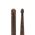 Promark R5AFG Rebound FireGrain 5A dobverő