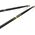 ProMark R5BAG Rebound Active Grip 5B dobverő
