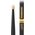 ProMark R5BAG Rebound Active Grip 5B dobverő