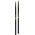ProMark R5BAG Rebound Active Grip 5B dobverő