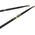 ProMark R7AAG Rebound Active Grip 7A dobverő