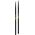 ProMark R7AAG Rebound Active Grip 7A dobverő