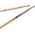 ProMark RBH535AW Rebound 7A dobverő