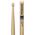 ProMark RBH535AW Rebound 7A dobverő