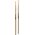 ProMark RBH535AW Rebound 7A dobverő