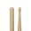 ProMark RBH535AW Rebound 7A dobverő