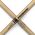 ProMark RBH535AW Rebound 7A dobverő