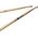 ProMark RBH565AW​ Rebound 5A dobverő