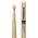 ProMark RBH565AW​ Rebound 5A dobverő