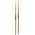 ProMark RBH565AW​ Rebound 5A dobverő