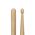 ProMark RBH565AW​ Rebound 5A dobverő