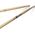 Promark TX2BW​ Classic 2B dobverő