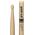 Promark TX2BW​ Classic 2B dobverő