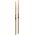 Promark TX2BW​ Classic 2B dobverő