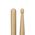 Promark TX2BW​ Classic 2B dobverő