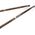ProMark TX5AW-FG​ Classic 5A  Fire Grain dobverő