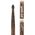 ProMark TX5AW-FG​ Classic 5A  Fire Grain dobverő