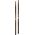 ProMark TX5AW-FG​ Classic 5A  Fire Grain dobverő