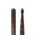 ProMark TX5AW-FG​ Classic 5A  Fire Grain dobverő