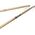ProMark TX5AW​ Classic 5A dobverő
