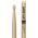 ProMark TX5AW​ Classic 5A dobverő