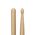 ProMark TX5AW​ Classic 5A dobverő