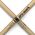 ProMark TX5AW​ Classic 5A dobverő