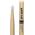 ProMark TX5BN Classic 5B nylonfejes dobverő
