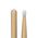 ProMark TX5BN Classic 5B nylonfejes dobverő