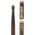 Promark TX5BW-FG Classic 5B Fire Grain dobverő