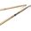 ProMark TX707W​ Classic Simon Phillips Signature dobverő