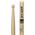 ProMark TX707W​ Classic Simon Phillips Signature dobverő