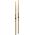 ProMark TX707W​ Classic Simon Phillips Signature dobverő