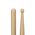 ProMark TX707W​ Classic Simon Phillips Signature dobverő