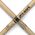 ProMark TX707W​ Classic Simon Phillips Signature dobverő