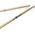 ProMark TX747W Classic 747 dobverő
