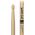 ProMark TX747W Classic 747 dobverő