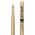 ProMark TX7AW Classic 7A dobverő